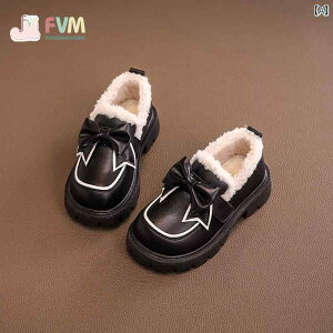 LbY [t@[ q C ̎q tH[} V[Y  킢 H~ g N { ubN x[W