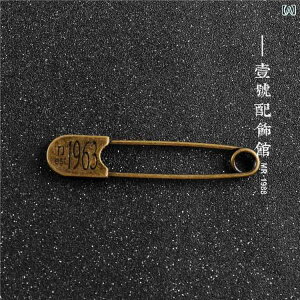 u[`   ؍ su[` XJ[t obW Y ANZT[