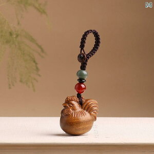 L[z_[ `[ g 킢 x  L[`F[ Y fB[X gѓdb ANZT[ 