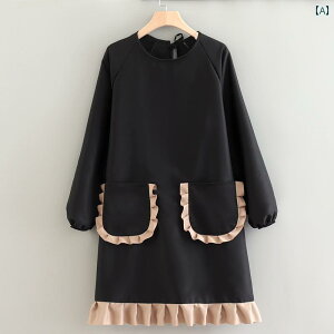 G ۈm  B  l XbN fB[X Lb` ƒ ʋC h Vv ƕ ubN Cbh sN t