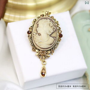 u[`   su[` g JI fB[X obW ANZT[