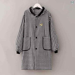 G ۈm  B  l XbN fB[X Y ƒ Lb` WPbg ubN bh u[