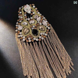  tW Xe[W ߑ RXv   ~[WJ _X Y fB[X tW ؍ u[` rW[ ANZT[ S[h