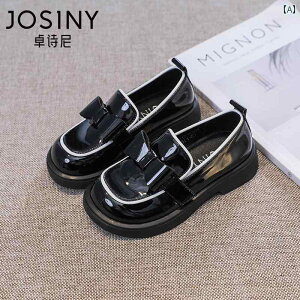 LbY [t@[ q C ̎q tH[} V[Y  킢 tH { ؍ ubN zCg