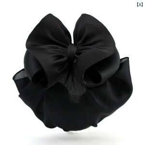 Vjlbg ob^ ܂ߔ cq wAANZT[ fB[X Vv t wAlbg i[X wAs {