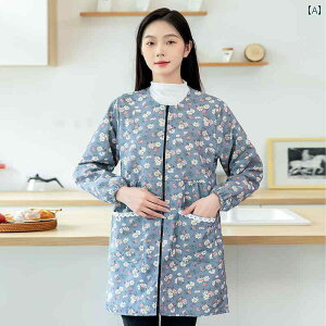 G   l XbN fB[X Lb` NbLO z[ ƒ ʋC ێ u[ O[ sN