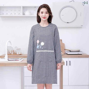 G ۈm  B  l XbN  uEX z[ Lb`  fB[X h  `FbN ubN uE bh