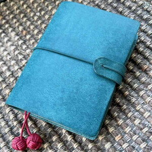 ubNJo[ pX|[gP[X g 킢 s U[ v m[g L 蒠 Mtg u[ O[ p[v