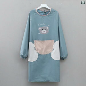 G ۈm  B  l XbN Y fB[X h  Lb`  ƕ u[ ubN sN