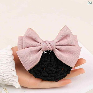 Vjlbg ob^ ܂ߔ cq wAANZT[ fB[X Ōt d wAs {