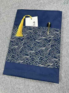 ubNJo[ g  \ |Pbg 􂦂 ی 蒠 L Mtg _ }`TCY lCr[