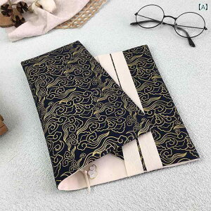 ubNJo[ g  ی \ 蒠 L A5 A6 |Pbg Mtg Ǐ S[h