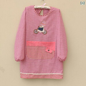 G ۈm  B  l XbN fB[X ƒ Lb`   H~ bh O[ `FbN