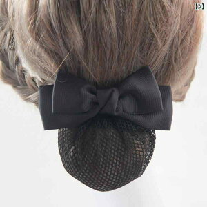 Vjlbg ob^ ܂ߔ cq wAANZT[ fB[X wAlbg ؍ i[X 㓪 {