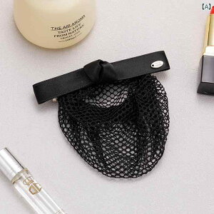 Vjlbg ob^ ܂ߔ cq wAANZT[ fB[X Ōt d wAlbg 㓪 wAs {