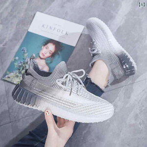 Xj[J[ tBbglXV[Y fB[X  y X|[c Ռz  jO O[ sN u[