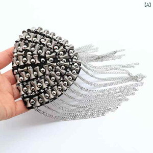  tW Xe[W ߑ RXv   ~[WJ _X ANZT[ tW u[` WG[ Vo[ S[h