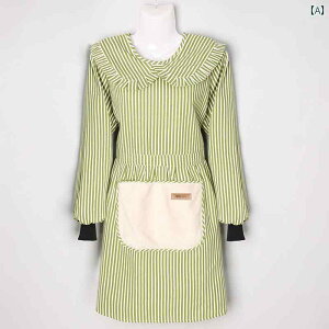 G ۈm  B  l XbN ؍ fB[X z[ Lb` h ƕ  H~ O[ bh O[ XgCv