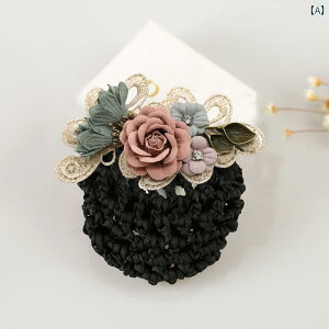 Vjlbg ob^ ܂ߔ cq wAANZT[ fB[X ؍ g wAlbg wbhoh wAs 