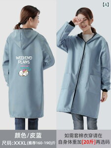 G ۈm  B  l XbN fB[X H~  h z[ Lb` ƕ u[ sN ubN