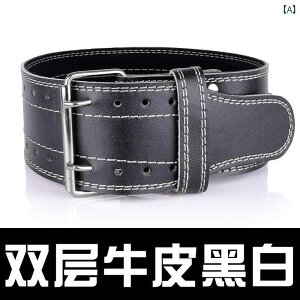 p[xg U[ teBO EFCg g[jO tBbglX ؃g  ̊ W Y XNbg dʋ X|[c h v ubN uE bh