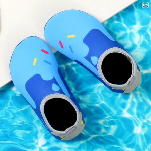 tBbglXV[Y LbY WjA j̎q ̎q q   ꒵ \tg\[ ɂ g[jO X|[c u[ sN