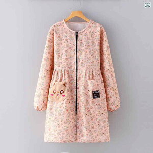 G ۈm  B  l XbN fB[X ƒ Lb` ؍ ϖ h ʋC ƕ sN u[ O[