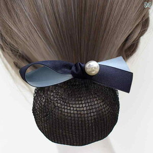 Vjlbg ob^ ܂ߔ cq wAANZT[ fB[X i[X wAlbg wAoh wAs p[ {