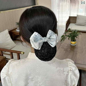 Vjlbg ob^ ܂ߔ cq wAANZT[ fB[X Ōt wAlbg  d wAs {