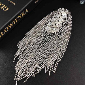  tW Xe[W ߑ RXv   ~[WJ _X CXg[ u[` Y fB[X tW ANZT[ Vo[ S[h