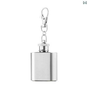 XLbg XeX ECXL[{g AEghA Lv oR  ^ g qbvtXR Vv C RpNg ubN