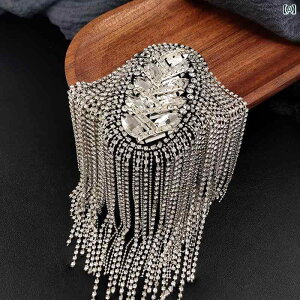  tW Xe[W ߑ RXv   ~[WJ _X CXg[ Y fB[X ANZT[ Vo[ S[h