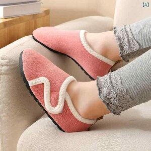 tBbglXV[Y q LbY l Y fB[X  H~ ꒵ tA\bNX  g ɂ  X|[c