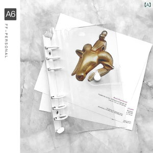 ubNJo[ Vv   蒠 L m[g rWlX O  L Lcl yM  zCg sN u[