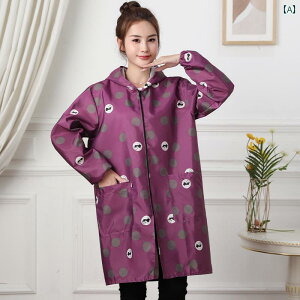 G   l XbN fB[X h H~ ƕ WPbg ƒ Lb`  p[v ubN O[