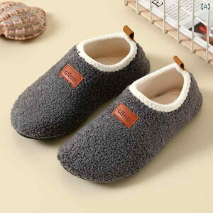 tBbglXV[Y LbY q l Y fB[X  H~ tA \bNX ɂ g   ꒵ O[ uE p[v