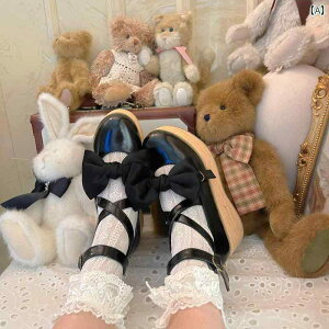 [^ C fB[X pvX K[[ Lolita Ch RXv  V[Y { ubN zCg CG[