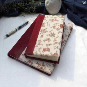 ubNJo[ 킢 g A5 A6 z e m[g  L 蒠 ԕ Mtg bh