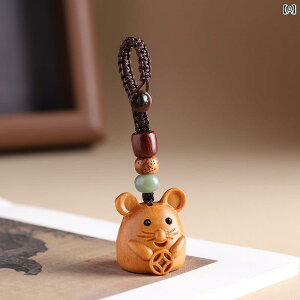 L[z_[ `[ y_g lY~  킢 x  ANZT[ Y fB[X gѓdb