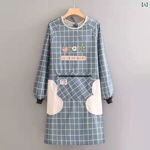 G ۈm  B  l XbN fB[X ƒ Lb` h ƕ  u[ sN bh