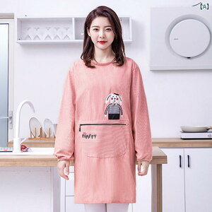 G ۈm  B  l XbN fB[X  g R[fC h ƒ Lb` 킢  ƕ sN bh O[