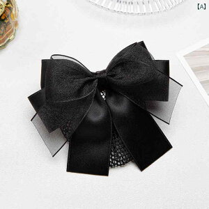 Vjlbg ob^ ܂ߔ cq wAANZT[ fB[X i[X d Nbv wAlbg {