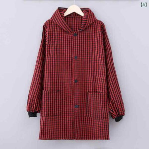 G   l XbN {^  t[h h~ Lb` bh u[ ubN