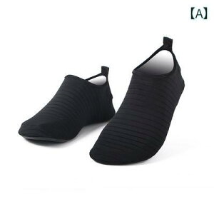 tA \bNX LbY Y fB[X   ƒ l q ɂ tBbglX K ꒵  u[ O[ ubN