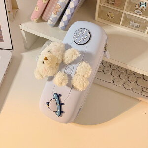 yP[X M ʂ 킢 M obO N} e ̎q w w K[ u[ CG[ p[v