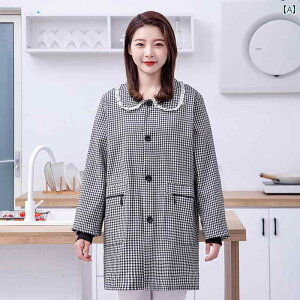 G ۈm  B  l XbN fB[X ƒ Lb`  h  ubN bh uE