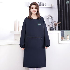 G ۈm  B  l XbN Y fB[X ƒ Lb` O  h ƕ lCr[ uE bh