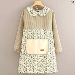 G ۈm  B  l XbN fB[X LoX ʋC Lb` ƒ   O[ uE sN ԕ