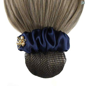 Vjlbg ob^ ܂ߔ cq wAANZT[ fB[X CXg[ t[ v[c AbvwA i[X d wAs