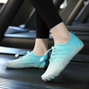 tBbglXV[Y LbY WjA Y fB[X   eq K g ɂ Ռz GArNX g[jO ubN CG[ sN